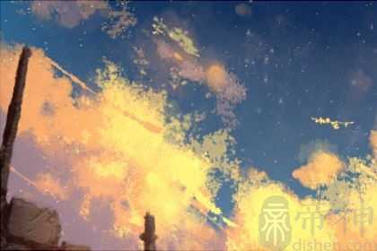 四两七钱女命一生总结 时来运转则吉气发