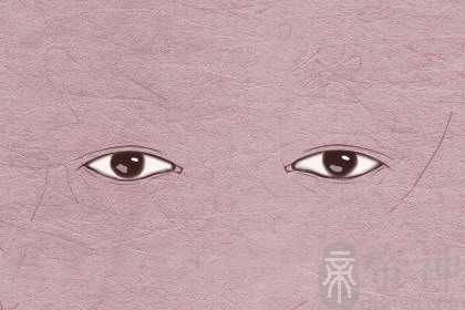 贵子痣是指男还是女 子女缘十分理想
