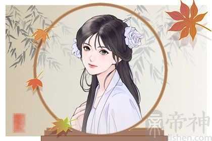 眼下有痣的女人 眼部有痣如何解析