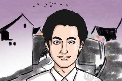 脸上痣多的人代表什么 脸上痣多的人命不好吗