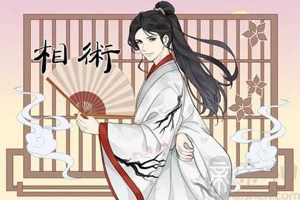 脖子长痣代表什么 脖子上有痣好不好