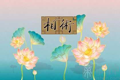 脸部痣相大全 盘点面部的那些痣相