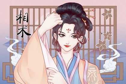 掌心有痣的女人 女人手掌长痣代表什么