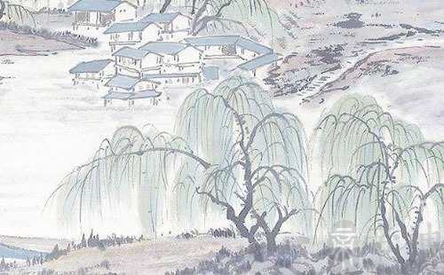 鹰钩鼻有福气吗 未来前途掌握在自己手中