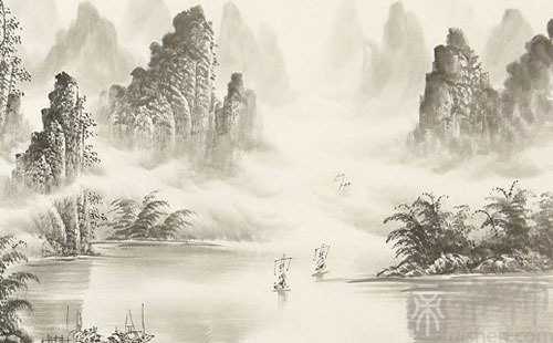 男人右小腿有痣图解大全 贵人相助平安顺遂