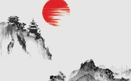 腿上长痣的女人好不好 安定老实一生无忧无虑
