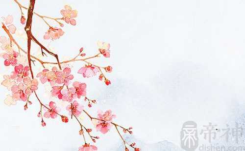 女人鼻子有驼峰好吗 未来事业发展前景光明