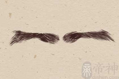富贵痣代表什么 收入可观大富大贵