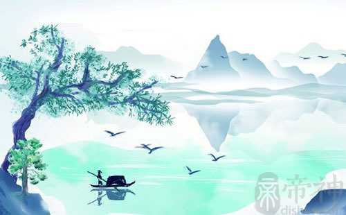 嫁给有鹰钩鼻的男人会怎么样 事业感情双发展好运到