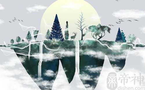 鹰钩鼻的女人好相处吗 待人友善亲和力满分