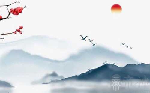 女人鼻子大有什么好处 热情大方婚姻幸福美满