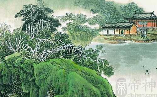 男人什么眉毛最好看最招财 兴旺事业发展财运