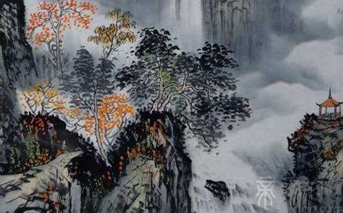 女人左大腿正面长痣好不好 情绪稳定事业进取心强烈