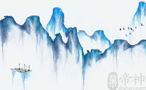 鹰钩鼻子的男人有无福气 健康平安为人乐观