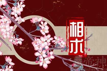 面部痣相大全 分析面部痣相的位置与命运