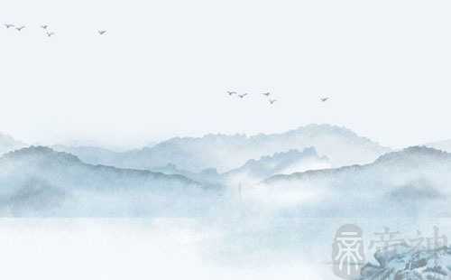 扫帚眉女人好不好 命运多舛坎坷困难较多 扫帚眉女人好不好 命运多舛坎坷困难较多