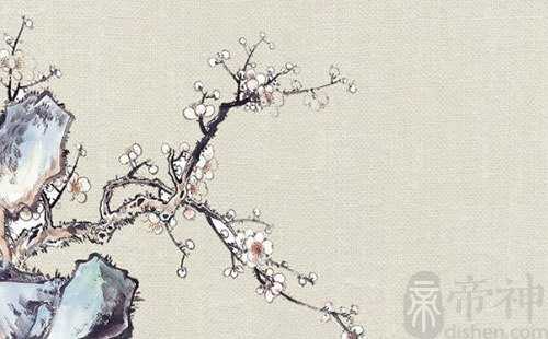 扫把眉的男人婚姻 重视伴侣感情和睦