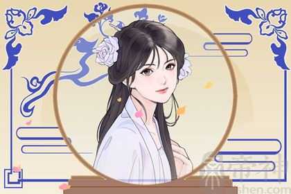嘴边有痣的女人 女人嘴边的痣相如何分析