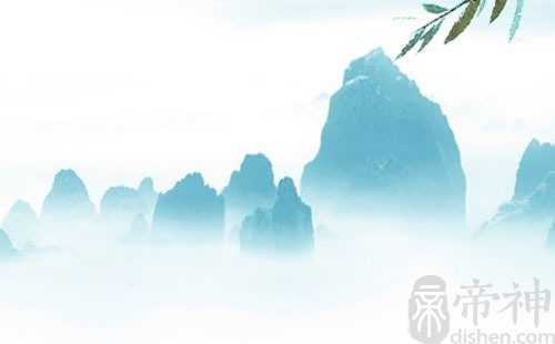 手上川字纹怎么说 川字纹图片及命运详解