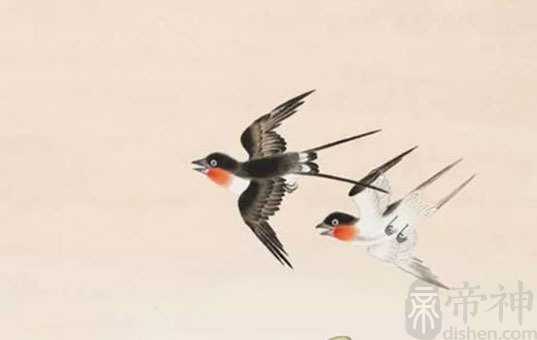 手相三奇纹要经历什么 贵人相助一生好运气