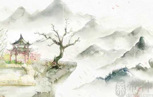 女人手掌三奇纹 吉祥好运助力事业腾飞