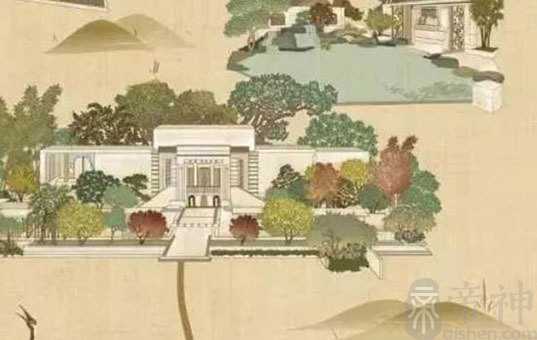 罕见好命女人手相 精神抖擞赚大钱能力强