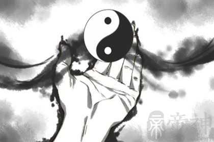 双手断掌纹的男人手相图解 如何解析断掌纹带来的影响