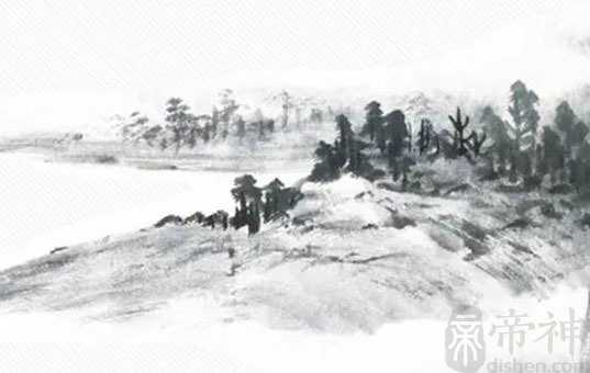 手相四大奇纹 直觉敏锐做事有度
