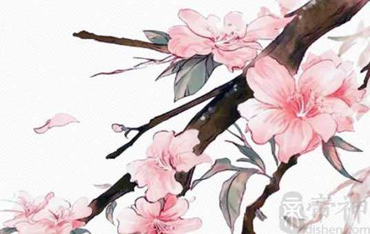 学业好的人手相都有什么特点 节节升高有学识有涵养