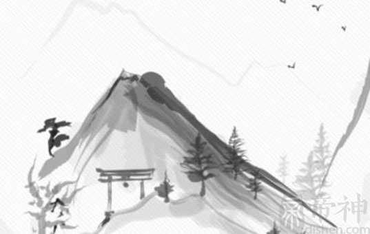 女人有福气的身体特征 运气聚拢一帆风顺