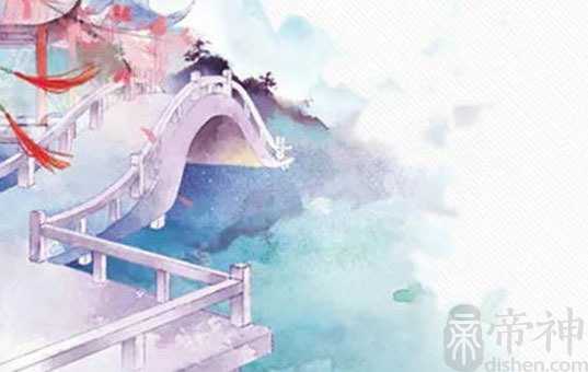 为什么老人都说圆脸有福气 家庭安定聚收福气