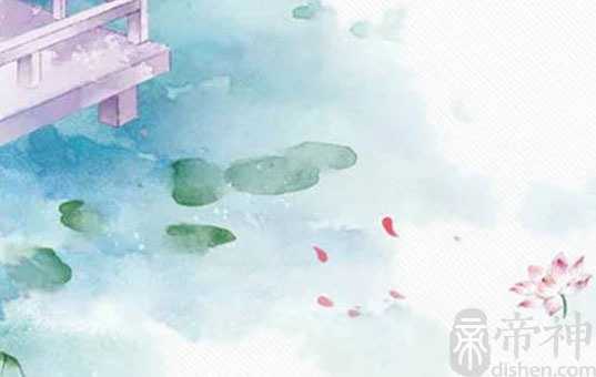 富贵相女人标准图片 富太太面相