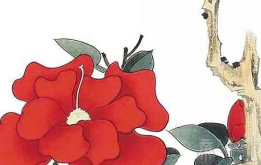 女人有川字纹怎么办 聪慧头脑事业发展节节升高