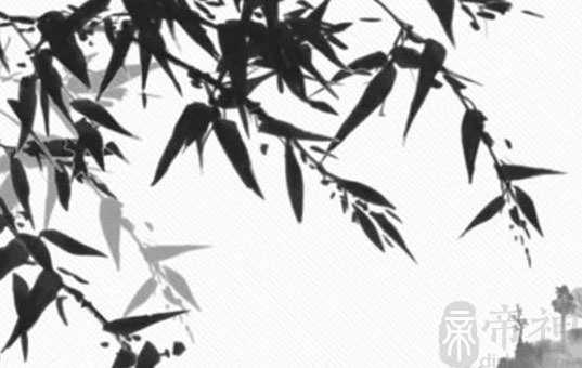 三才纹手相 一生发展顺风顺水平稳安定