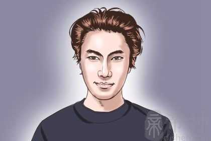 痣上长毛有什么寓意 善痣和恶痣的区别是什么