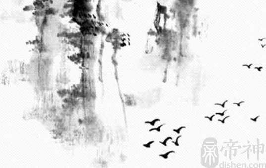 贵人纹手相男士 健康平安事业发展昌盛 贵人纹手相男士 健康平安事业发展昌盛