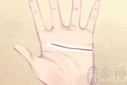 女人手粗糙是什么命 事业有成且财运很好