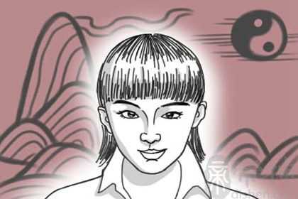 什么颜色的痣是好痣 身上痣如何辨别好痣与坏痣