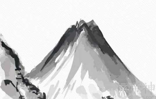 手相 贵人线 贵人相助事半功倍