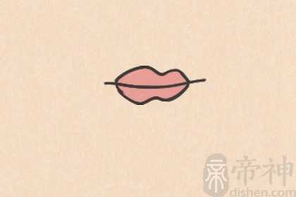 眉毛中间有痣代表什么意思 交际强事业旺
