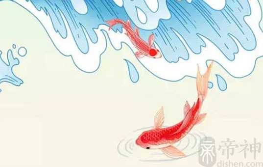 大富大贵女人的面相 衣食无忧福气深厚长久