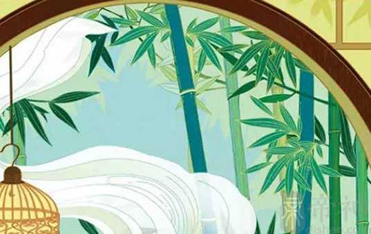 有福气有财运的女人特征 事业发展好升职加薪快