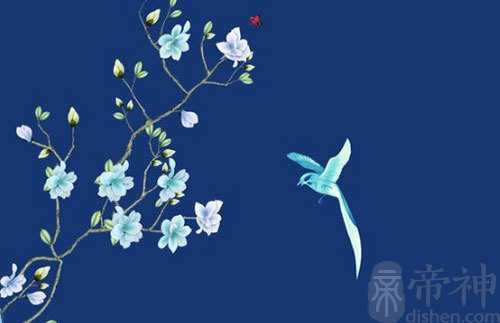 命好福气深的女人面相 福泽深厚好运气常常眷顾