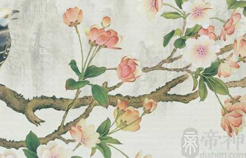 如何看手相的三条线 事业发展蒸蒸日上工作顺利