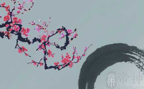 女人什么额头最有福气 婚姻幸福恩爱事业风生水起