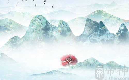 晚年凄凉的女人面相 命运坎坷利益心较重