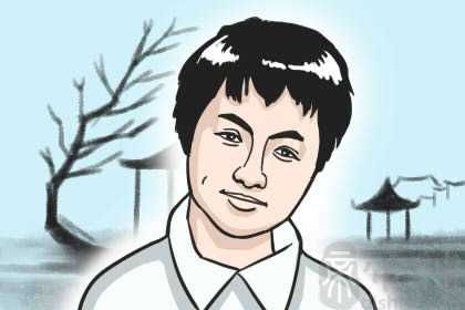 男人断眉面相 维护自身利益命运波折