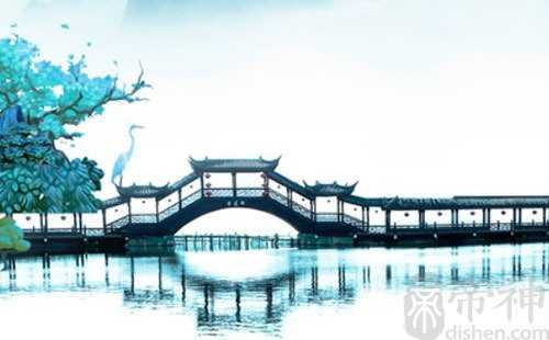 什么是通天纹 手有此纹者富甲一方事业有成