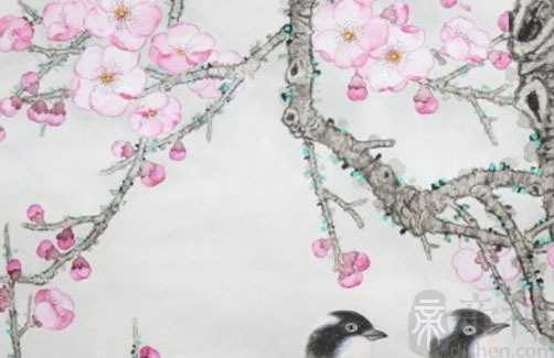 女人十指无螺好不好 事业财运发展跌宕不安