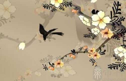晚年辛苦的女人面相 工作辛劳财运储蓄能力不佳